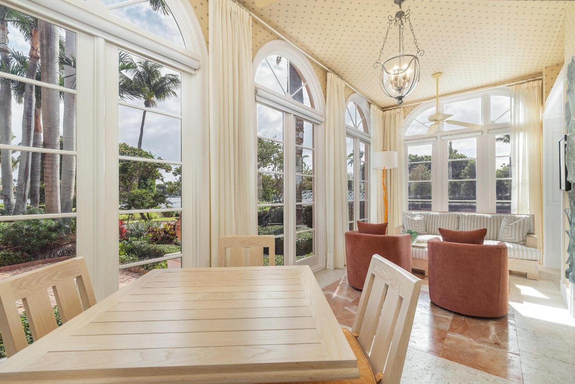 ISLAND RD DEV REV - Residential