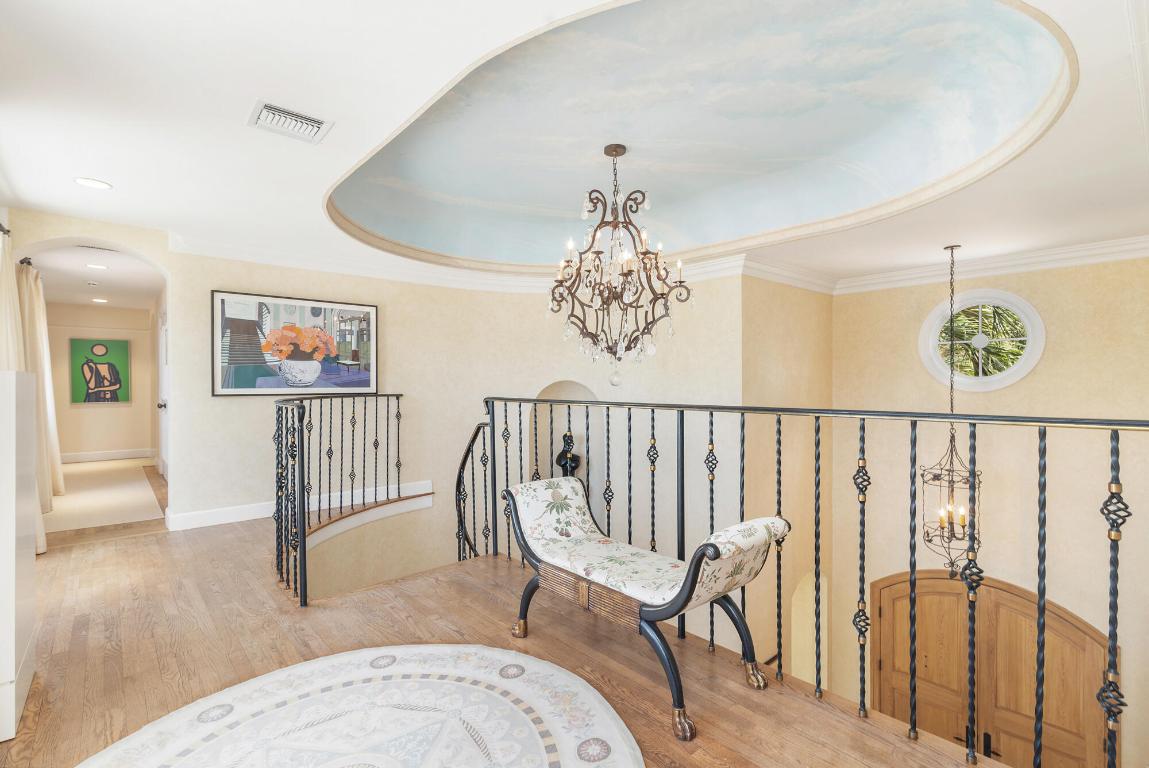 ISLAND RD DEV REV - Residential