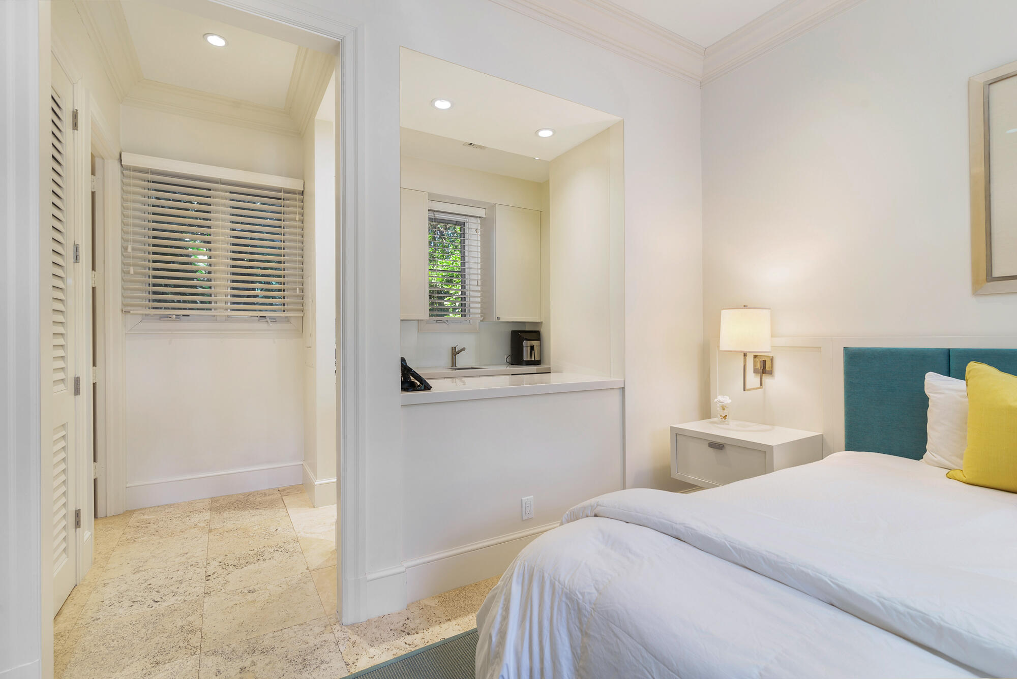 ISLAND RD DEV REV - Residential