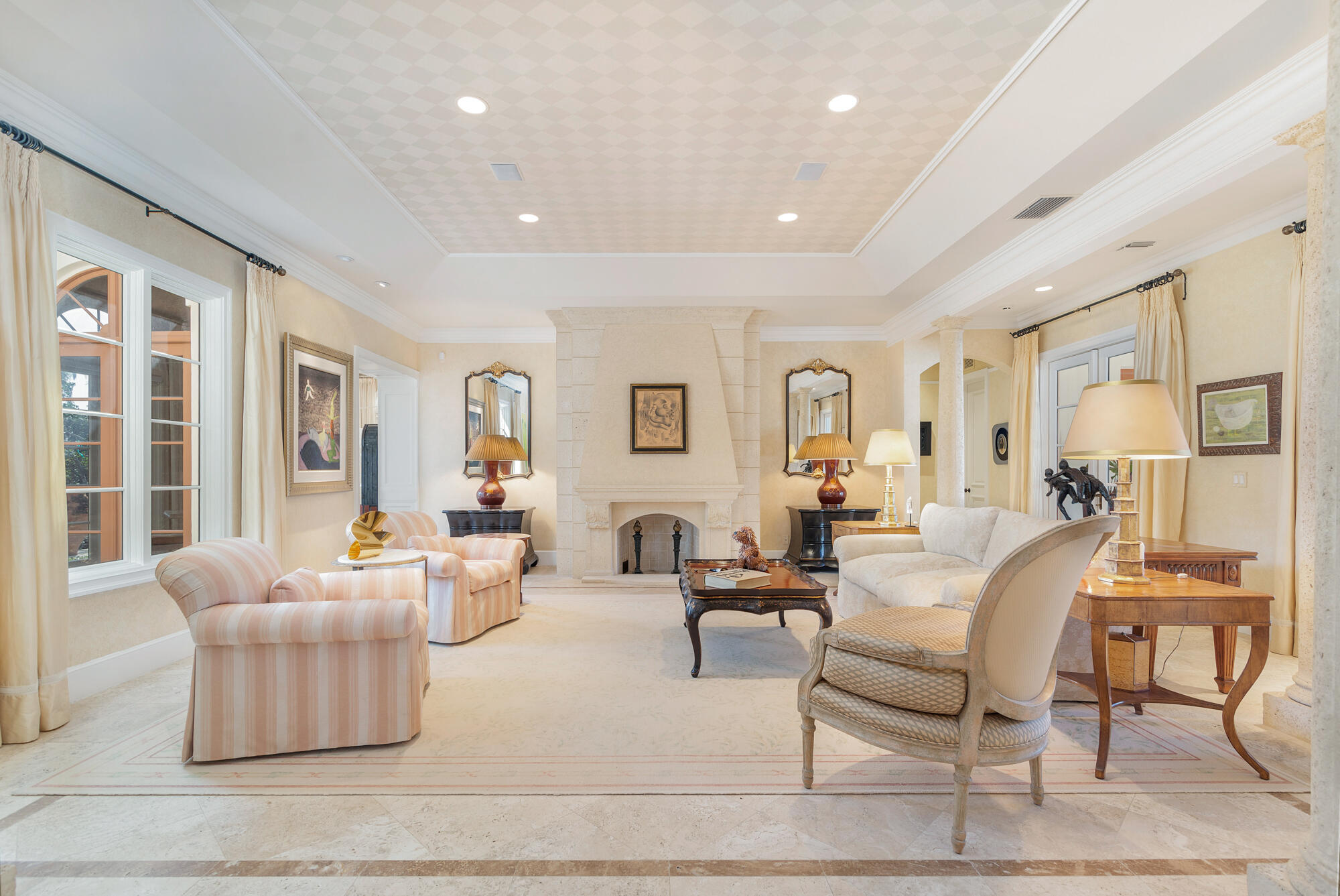 ISLAND RD DEV REV - Residential