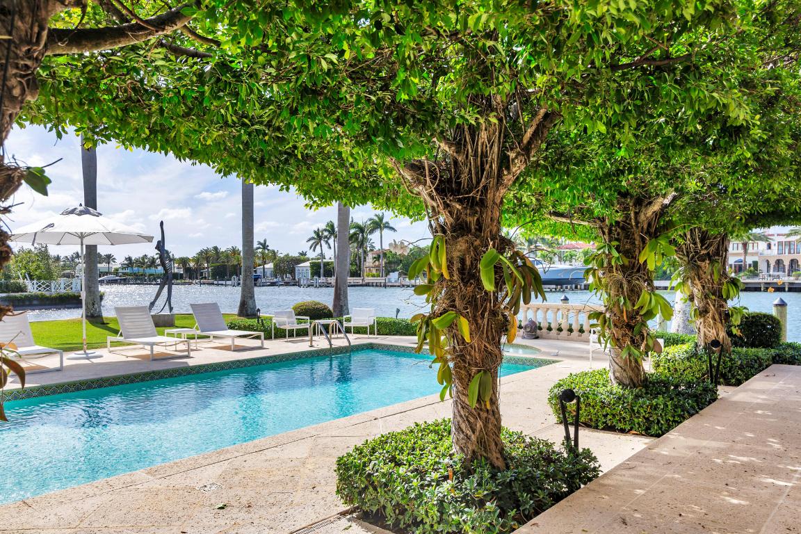 ISLAND RD DEV REV - Residential