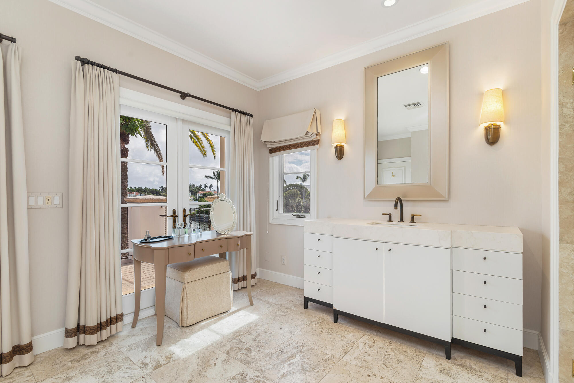 ISLAND RD DEV REV - Residential