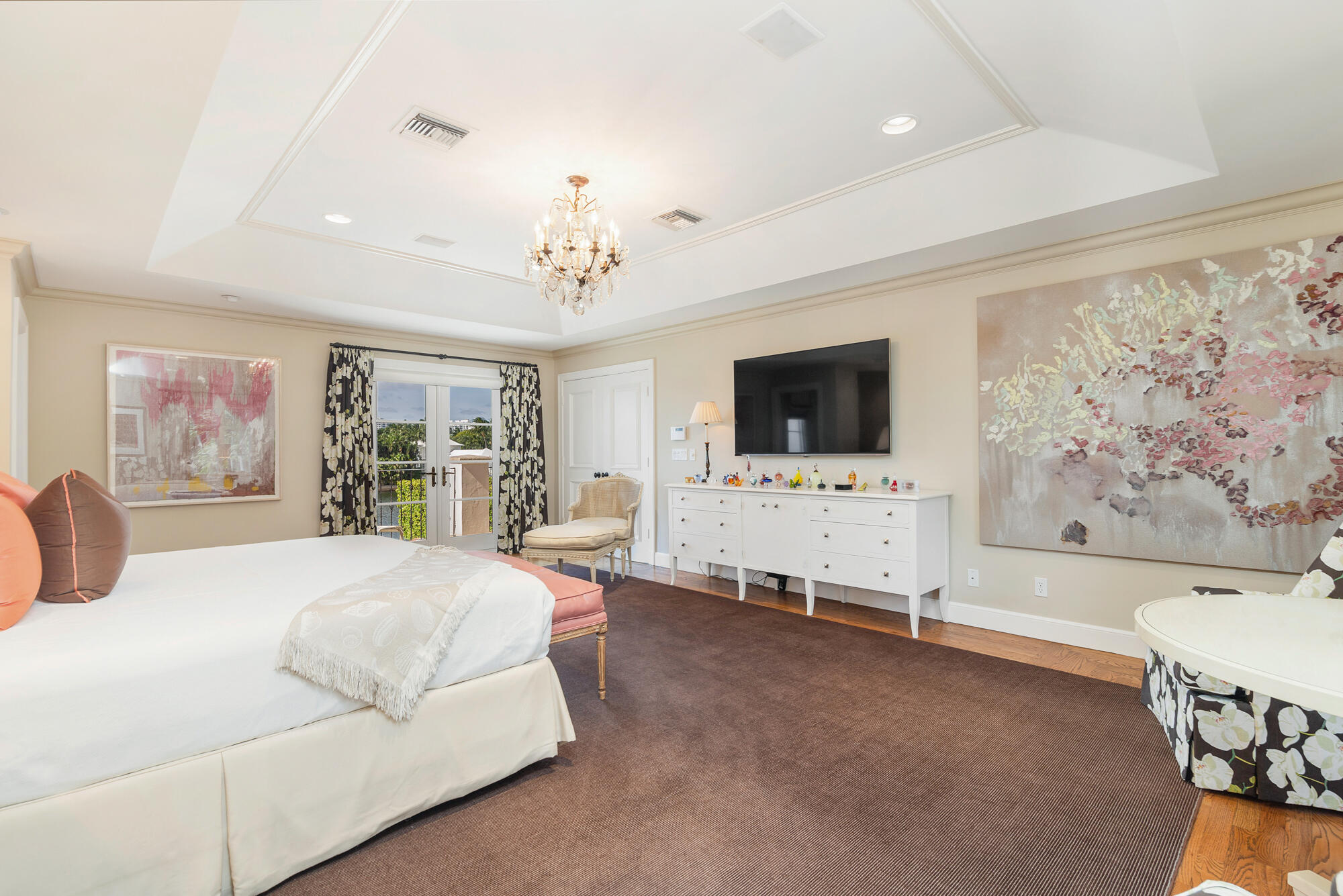 ISLAND RD DEV REV - Residential