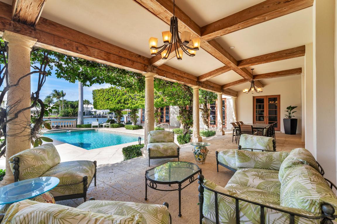 ISLAND RD DEV REV - Residential