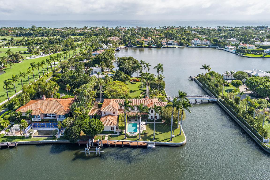 ISLAND RD DEV REV - Residential