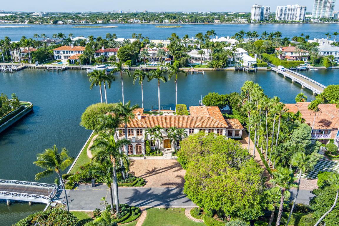 ISLAND RD DEV REV - Residential