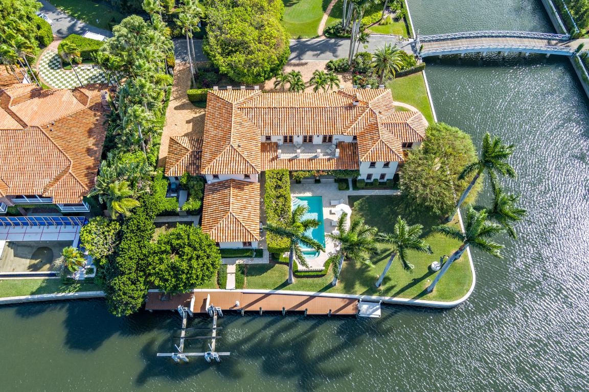 ISLAND RD DEV REV - Residential