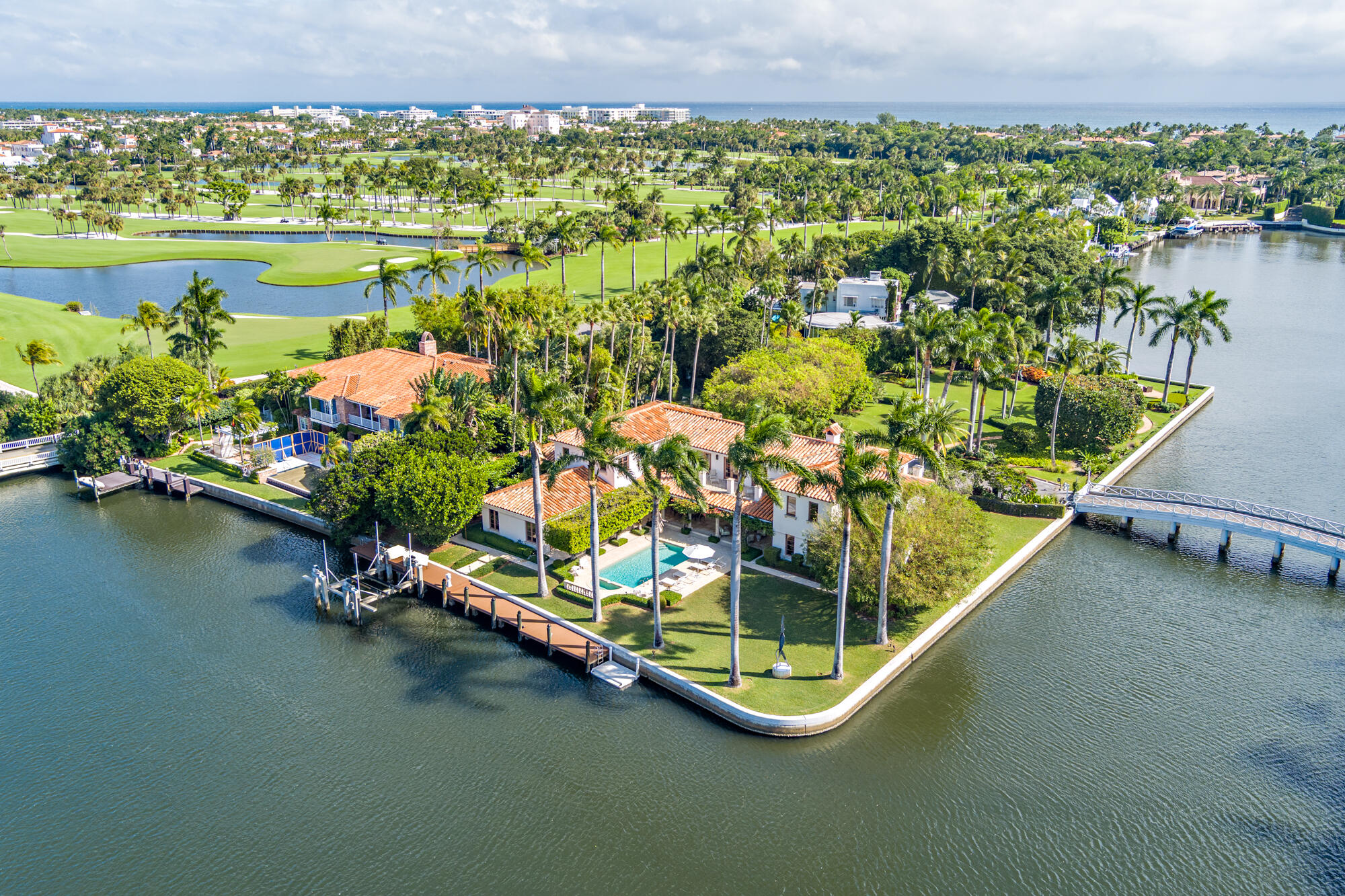 ISLAND RD DEV REV - Residential