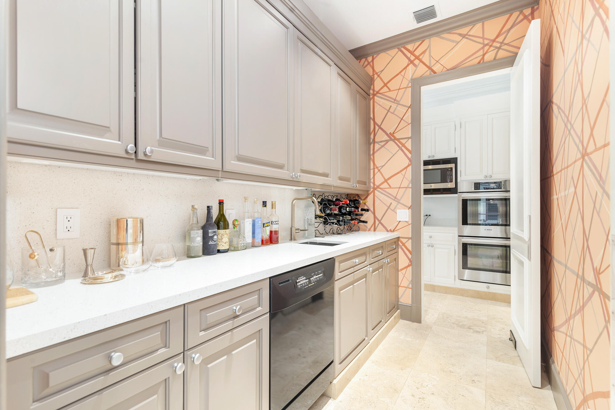 ISLAND RD DEV REV - Residential