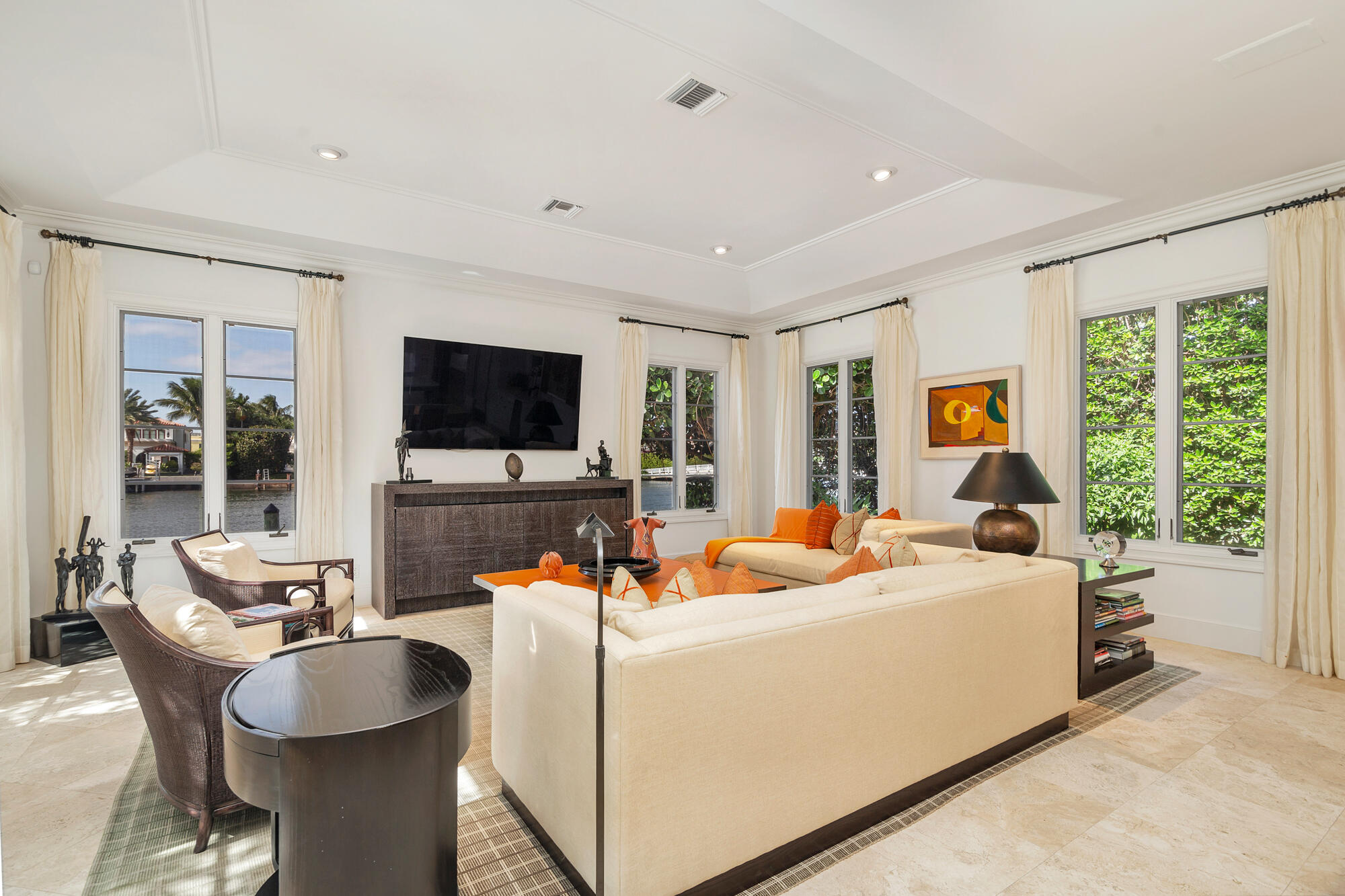 ISLAND RD DEV REV - Residential