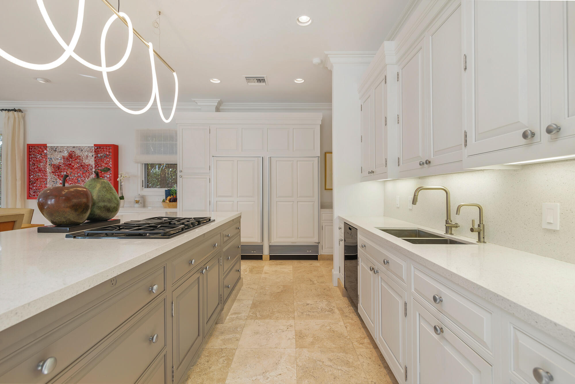 ISLAND RD DEV REV - Residential