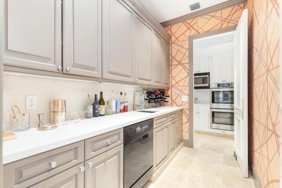 ISLAND RD DEV REV - Residential