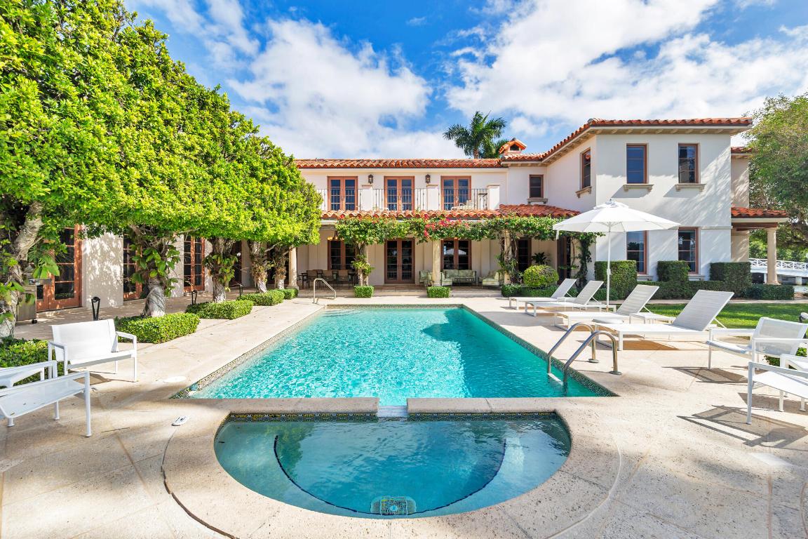 ISLAND RD DEV REV - Residential