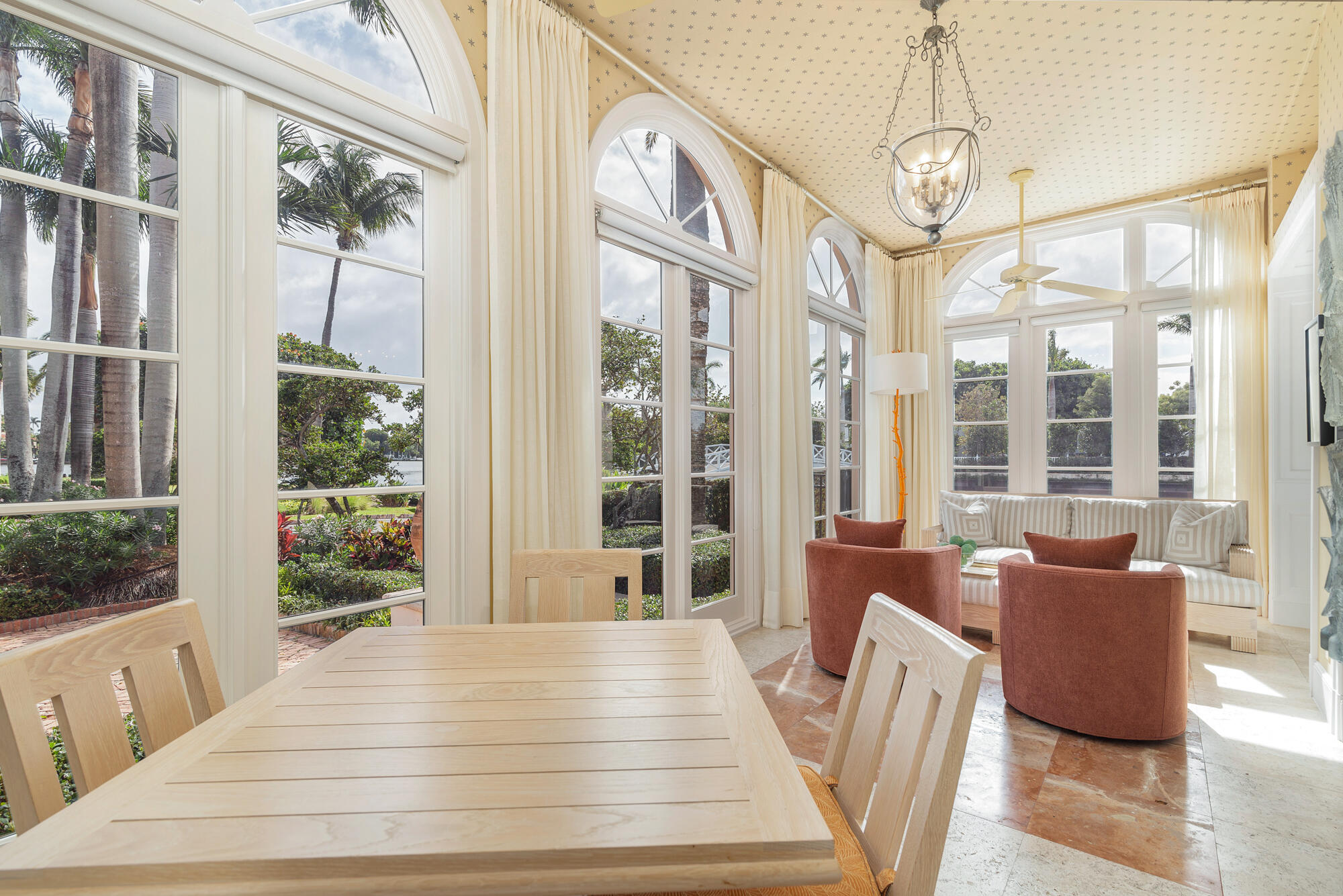 ISLAND RD DEV REV - Residential