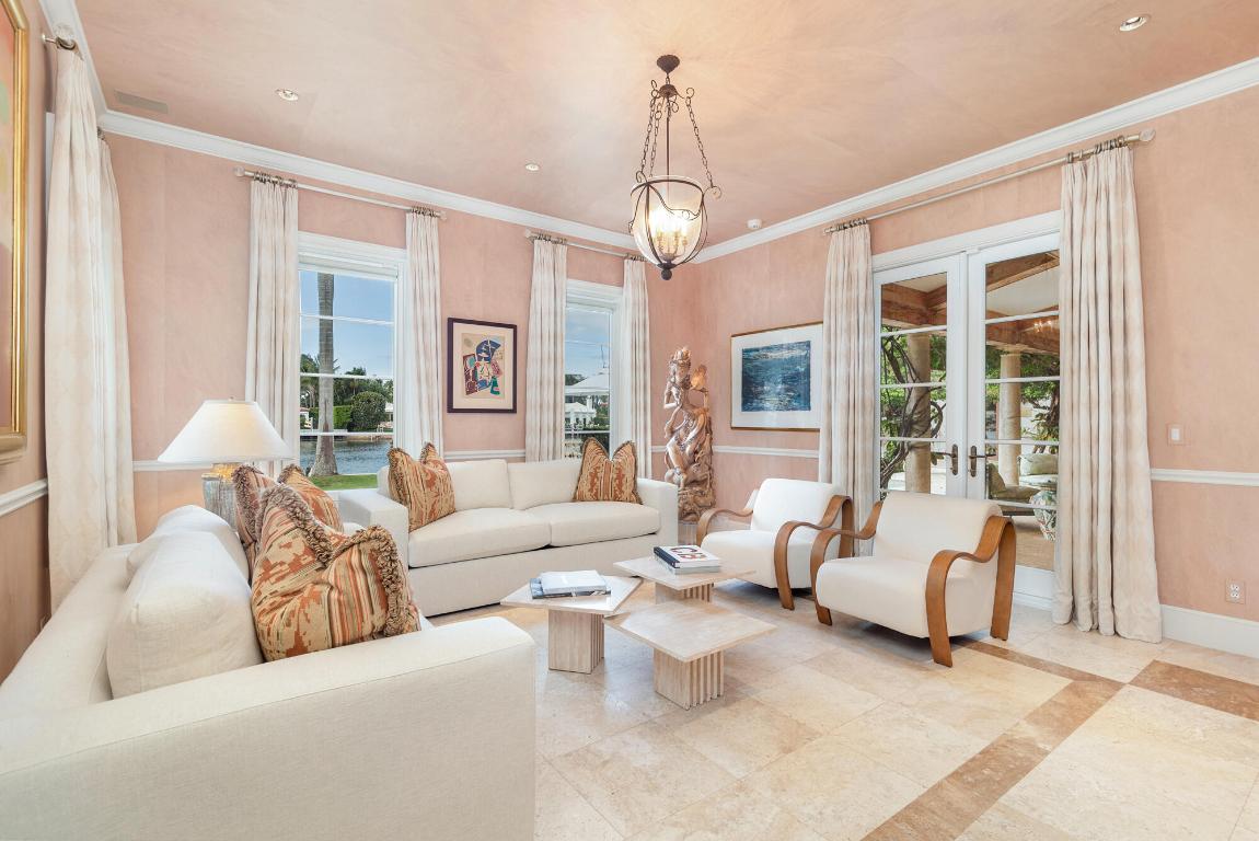 ISLAND RD DEV REV - Residential