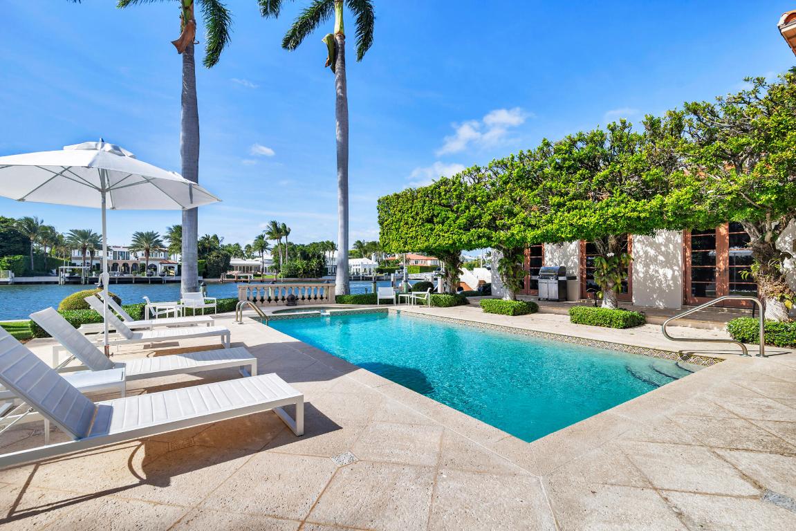 ISLAND RD DEV REV - Residential