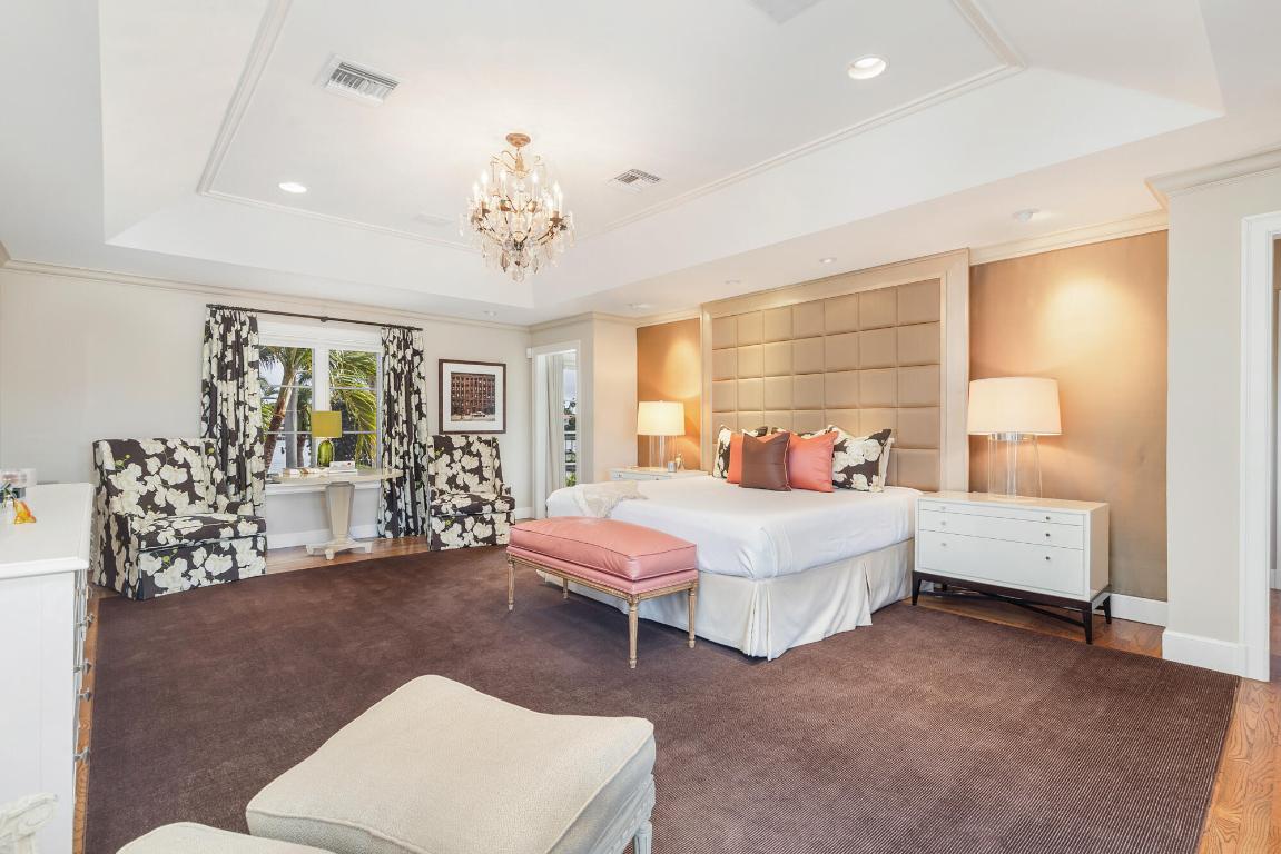 ISLAND RD DEV REV - Residential