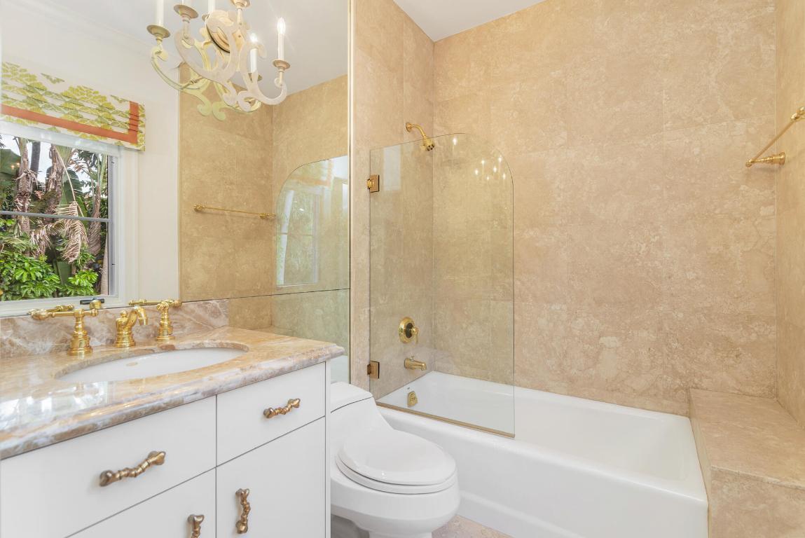 ISLAND RD DEV REV - Residential