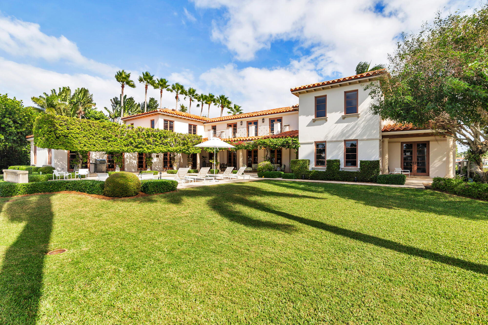 ISLAND RD DEV REV - Residential