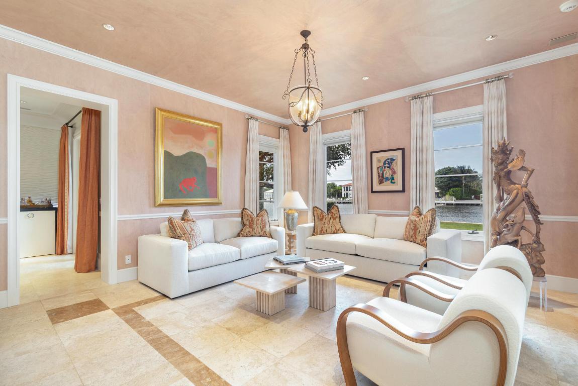 ISLAND RD DEV REV - Residential