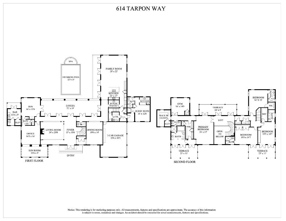 ISLAND RD DEV REV - Residential