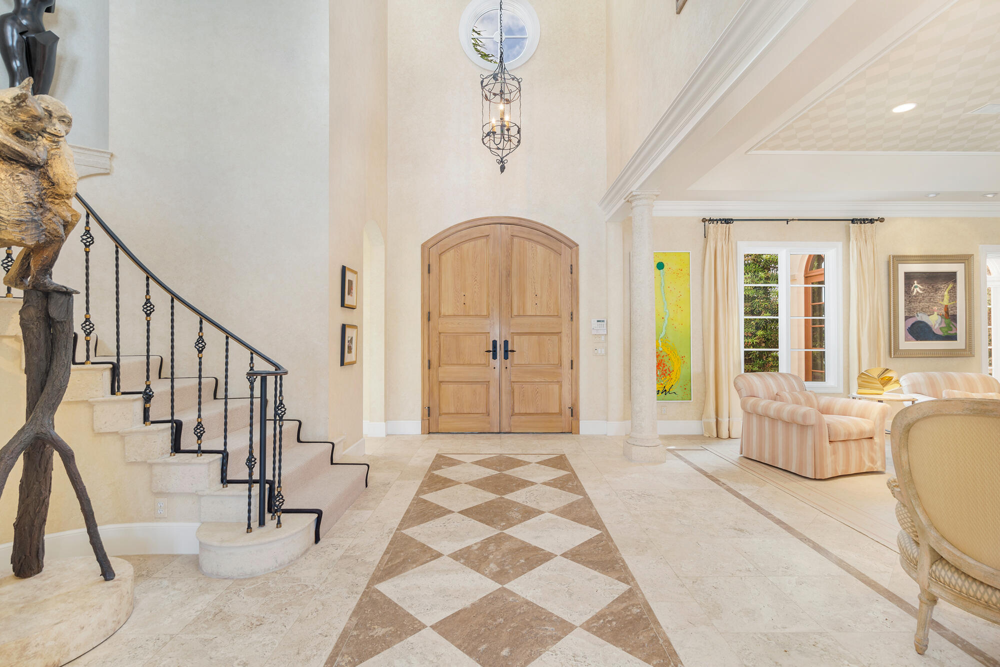 ISLAND RD DEV REV - Residential