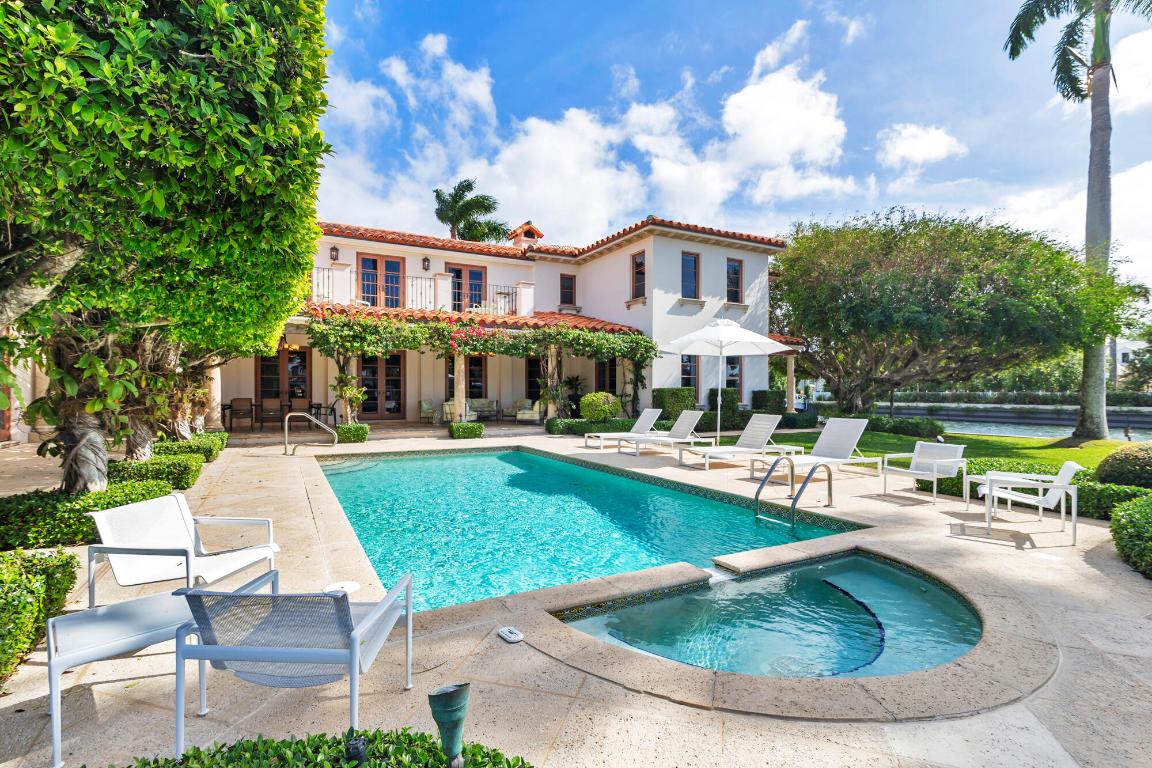 ISLAND RD DEV REV - Residential