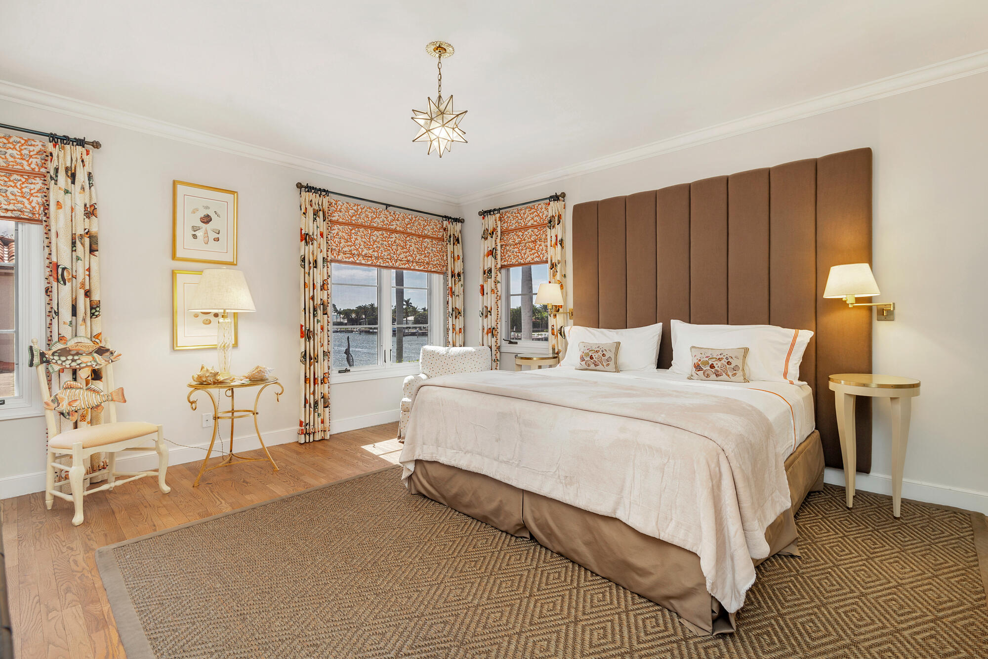 ISLAND RD DEV REV - Residential