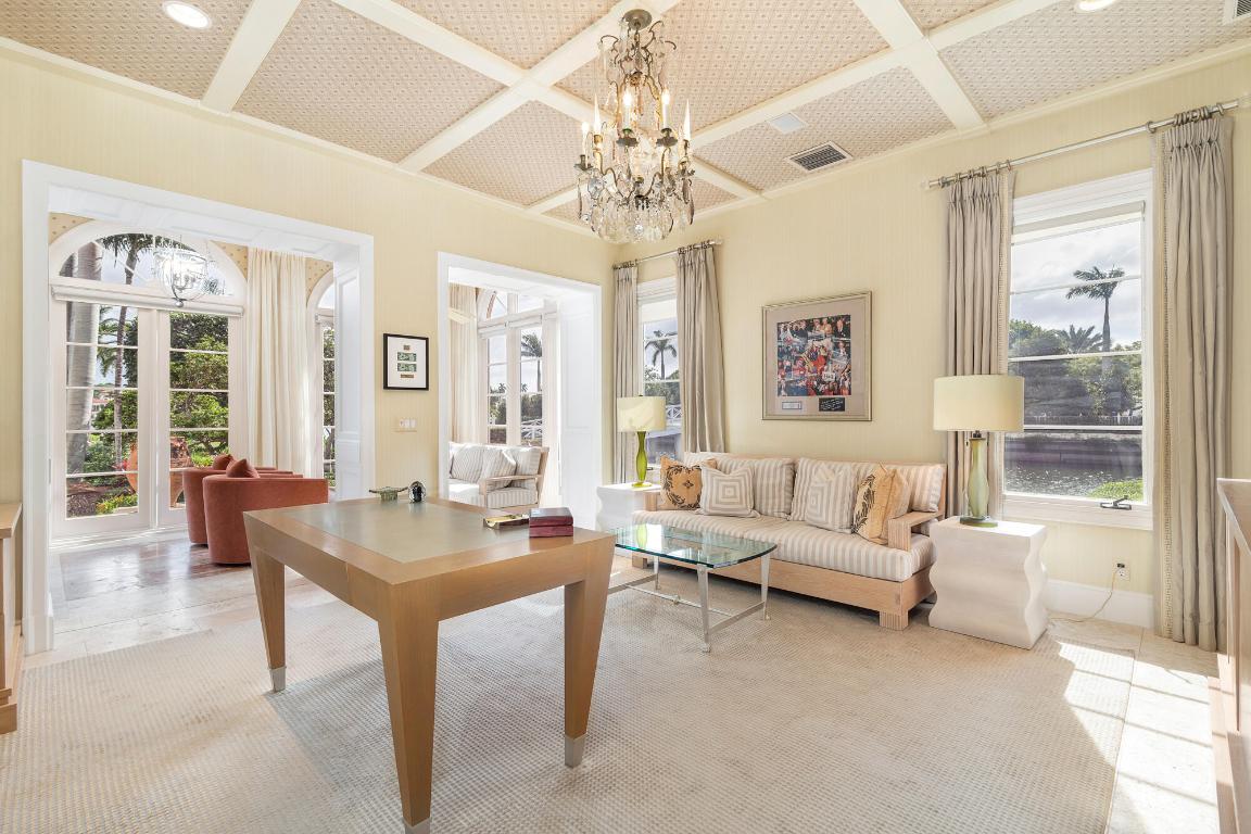 ISLAND RD DEV REV - Residential