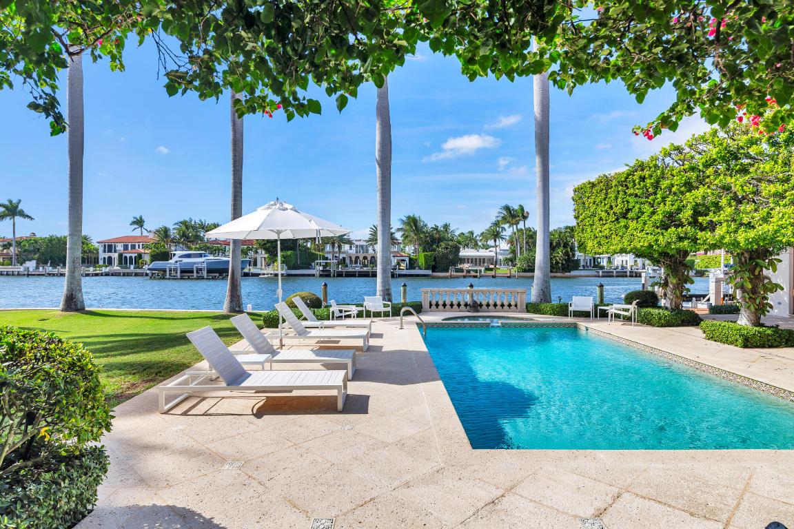 ISLAND RD DEV REV - Residential