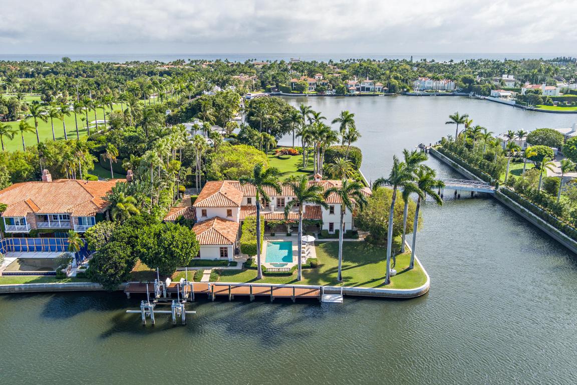 ISLAND RD DEV REV - Residential