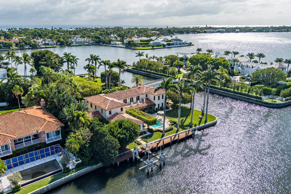 ISLAND RD DEV REV - Residential