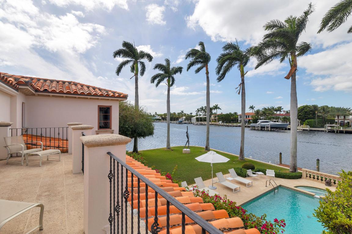 ISLAND RD DEV REV - Residential