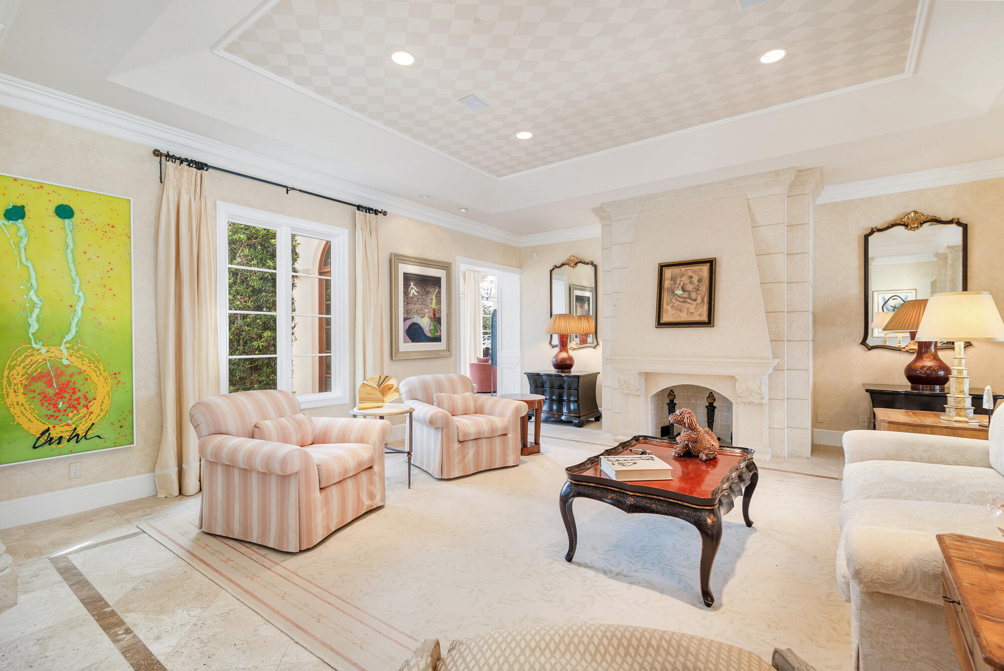 ISLAND RD DEV REV - Residential