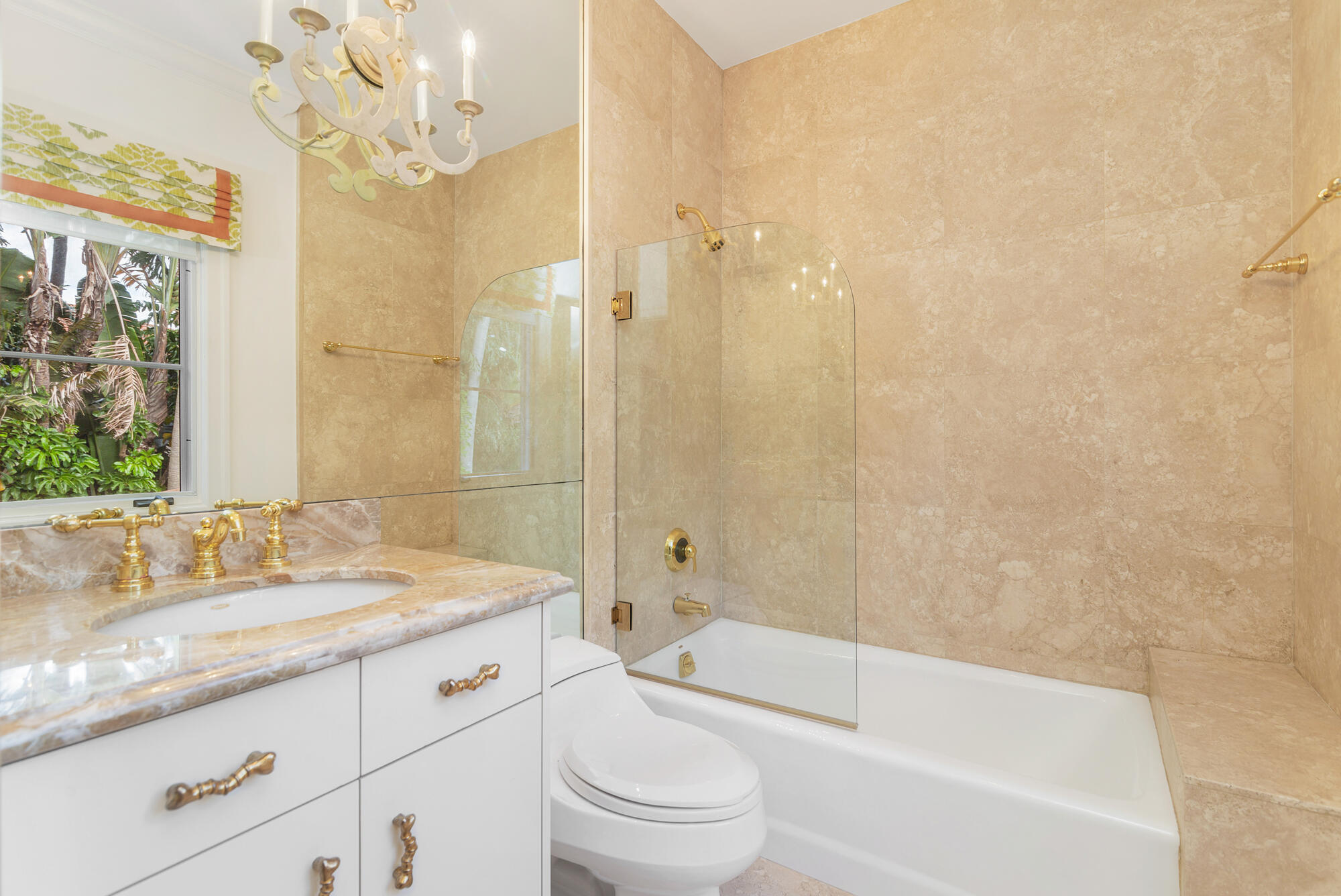 ISLAND RD DEV REV - Residential