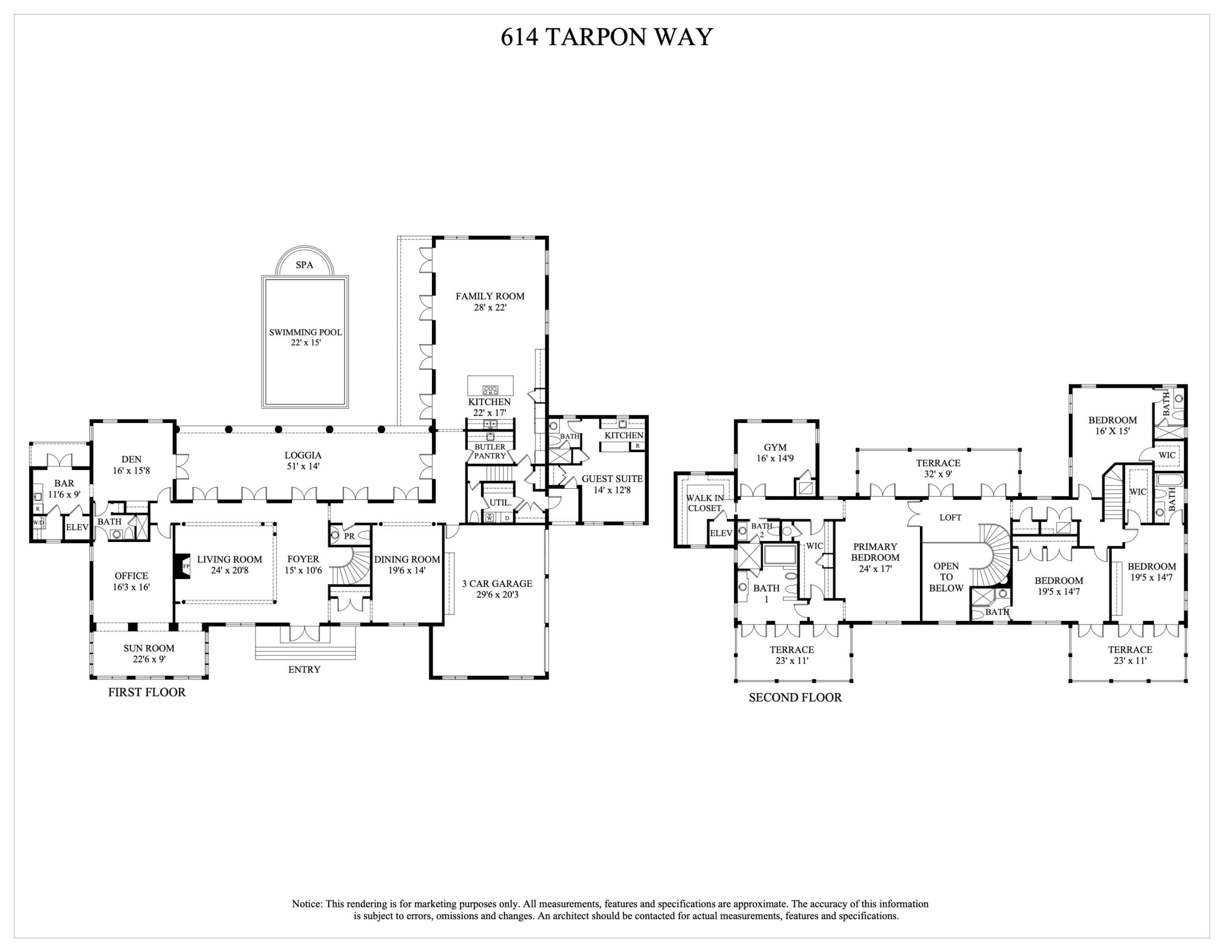 ISLAND RD DEV REV - Residential