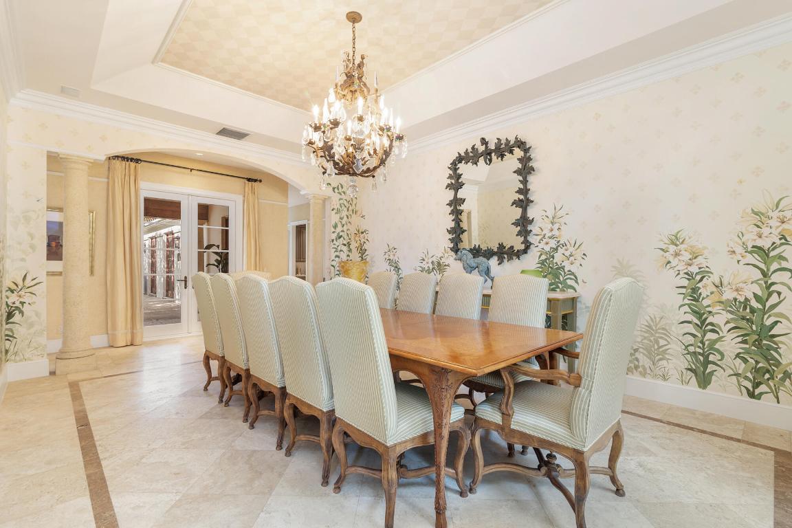 ISLAND RD DEV REV - Residential