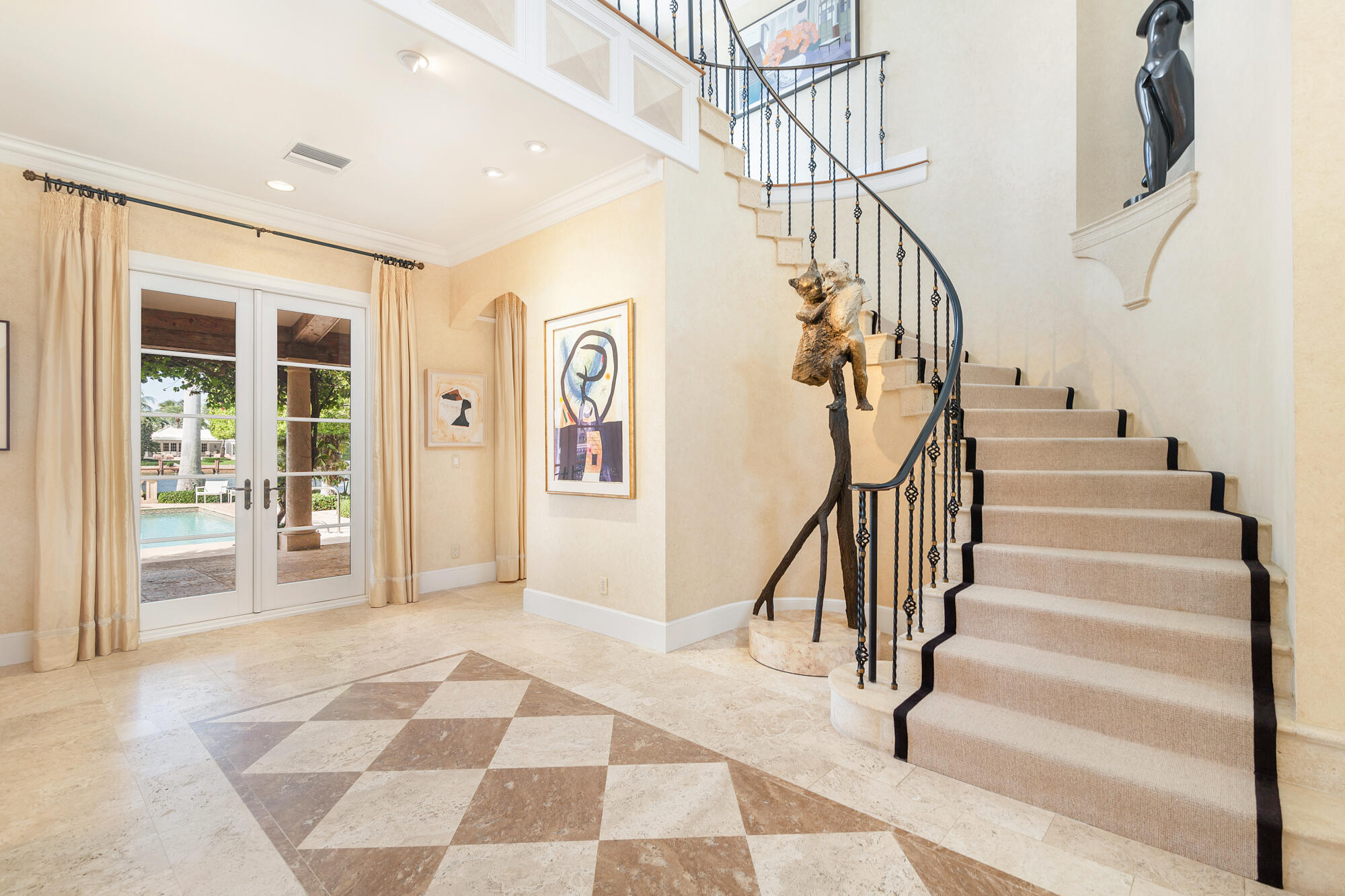 ISLAND RD DEV REV - Residential