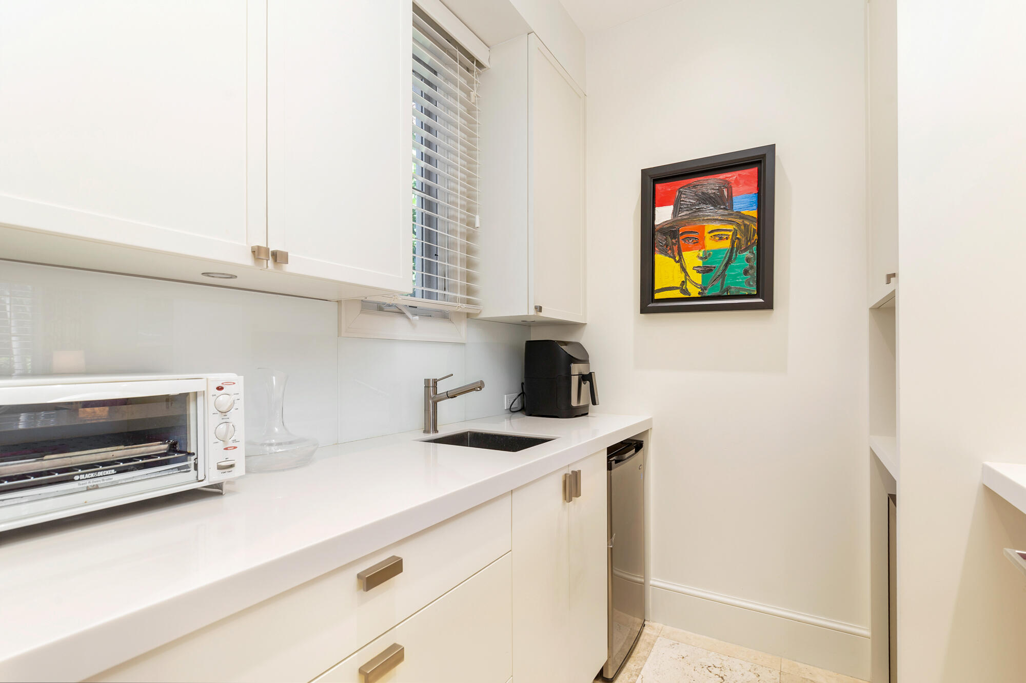 ISLAND RD DEV REV - Residential