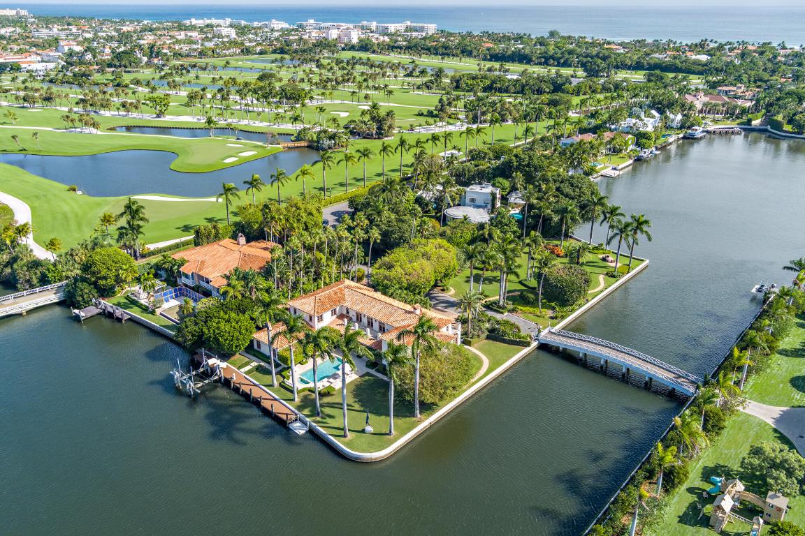 ISLAND RD DEV REV - Residential