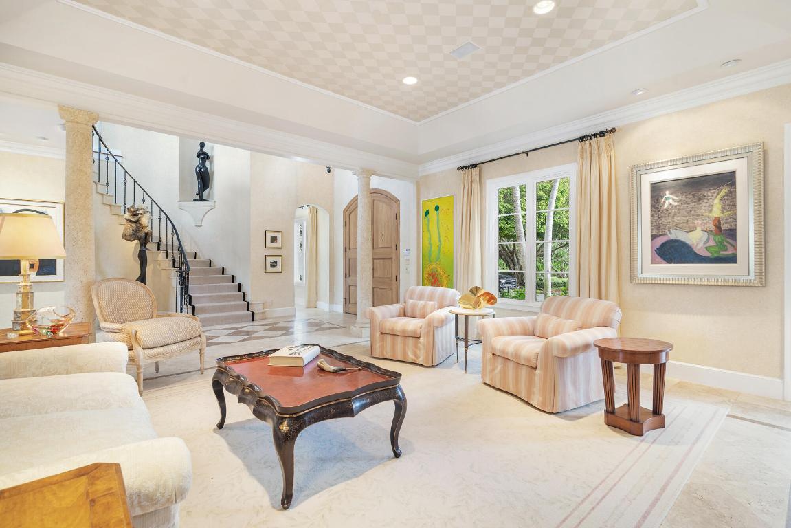 ISLAND RD DEV REV - Residential