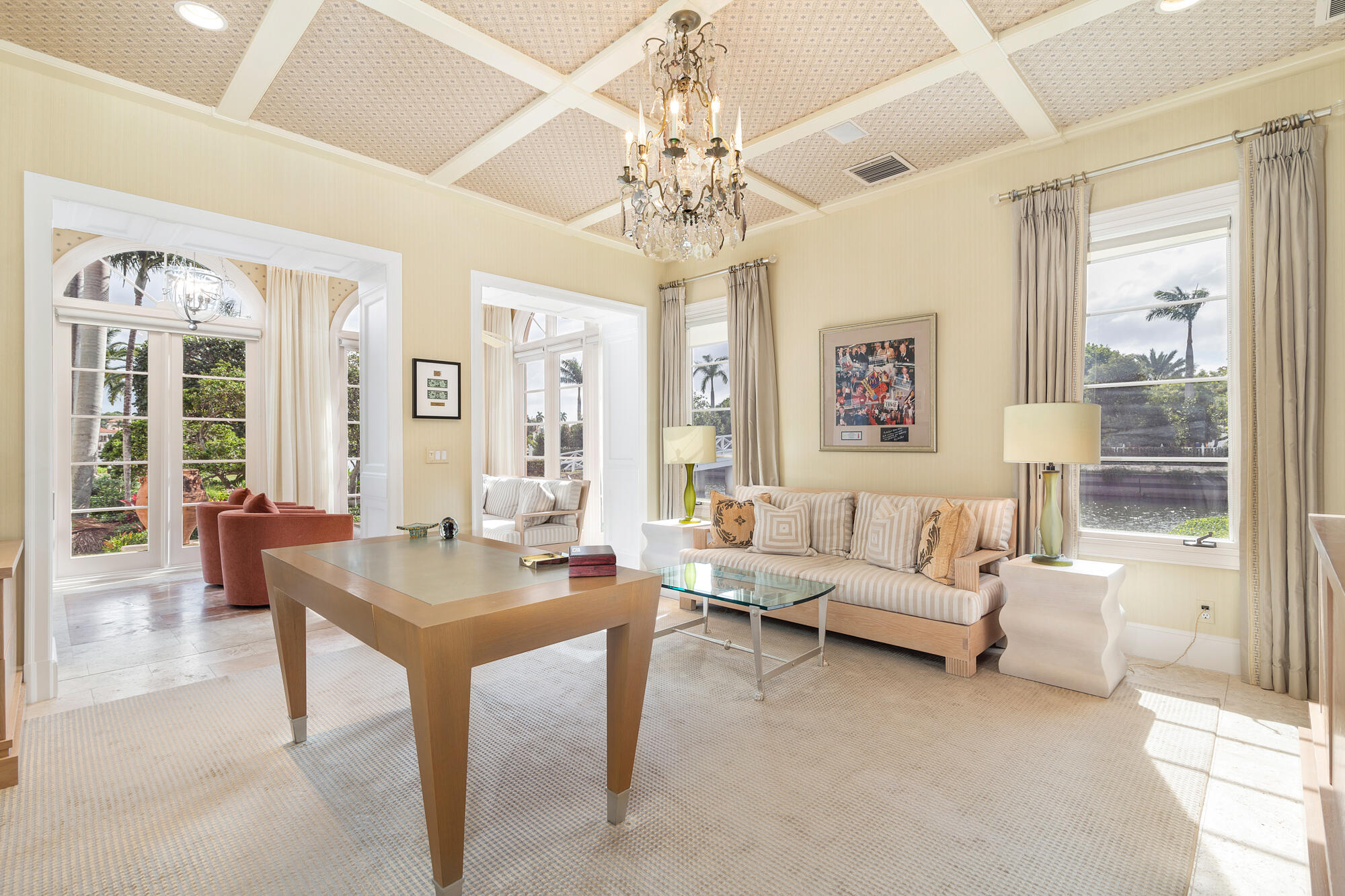 ISLAND RD DEV REV - Residential