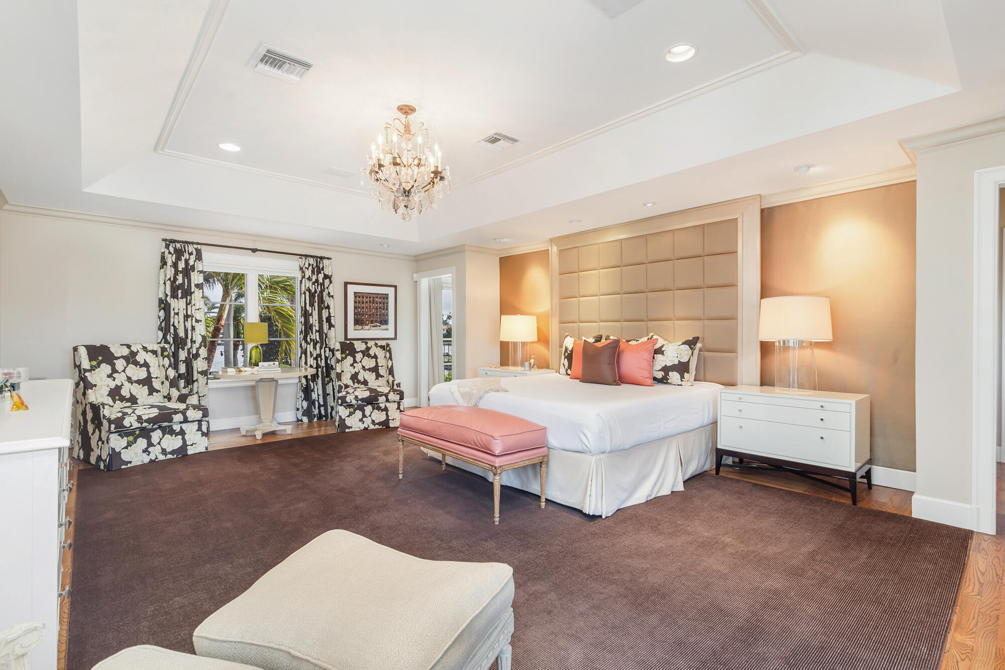 ISLAND RD DEV REV - Residential