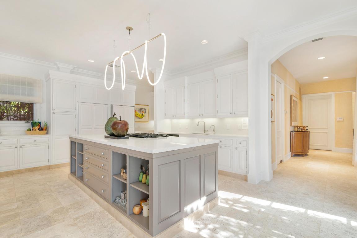 ISLAND RD DEV REV - Residential