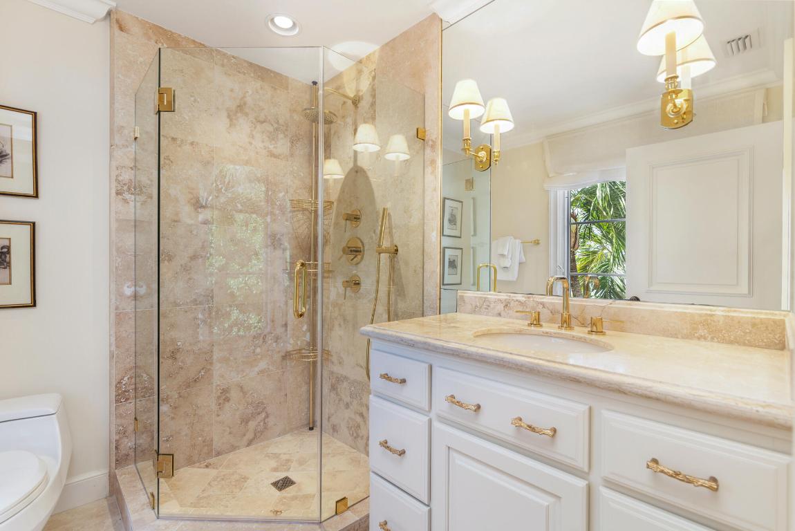 ISLAND RD DEV REV - Residential