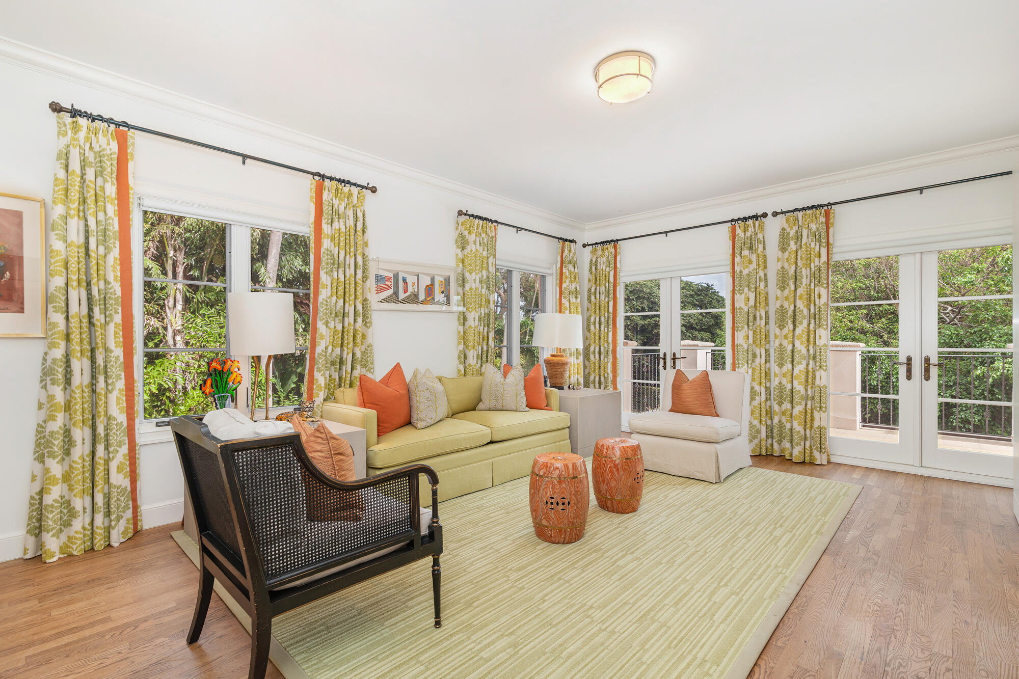 ISLAND RD DEV REV - Residential