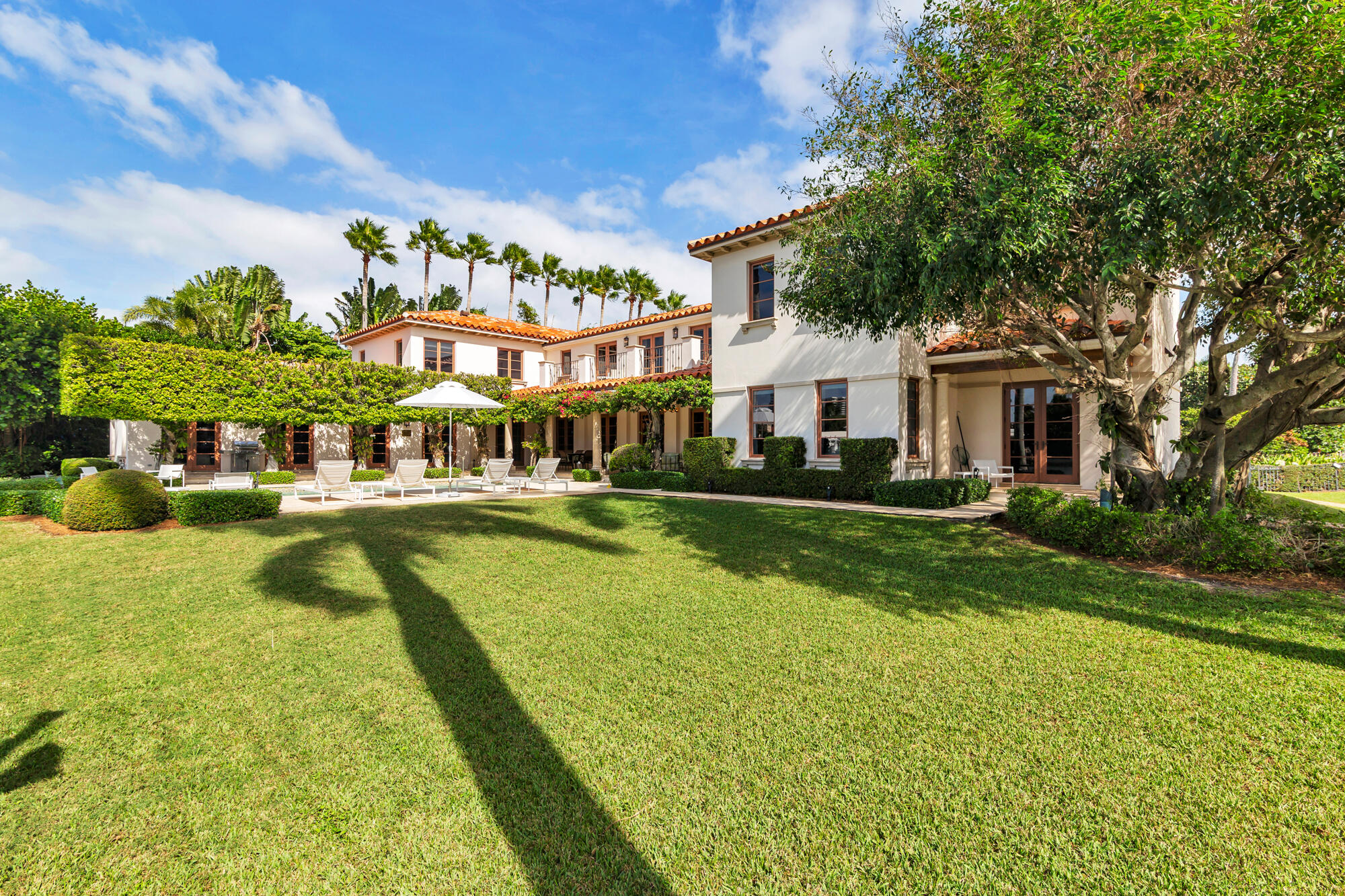 ISLAND RD DEV REV - Residential