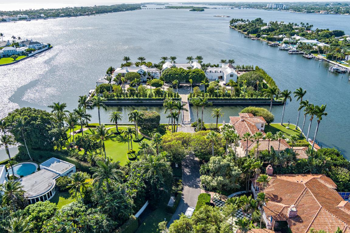 ISLAND RD DEV REV - Residential