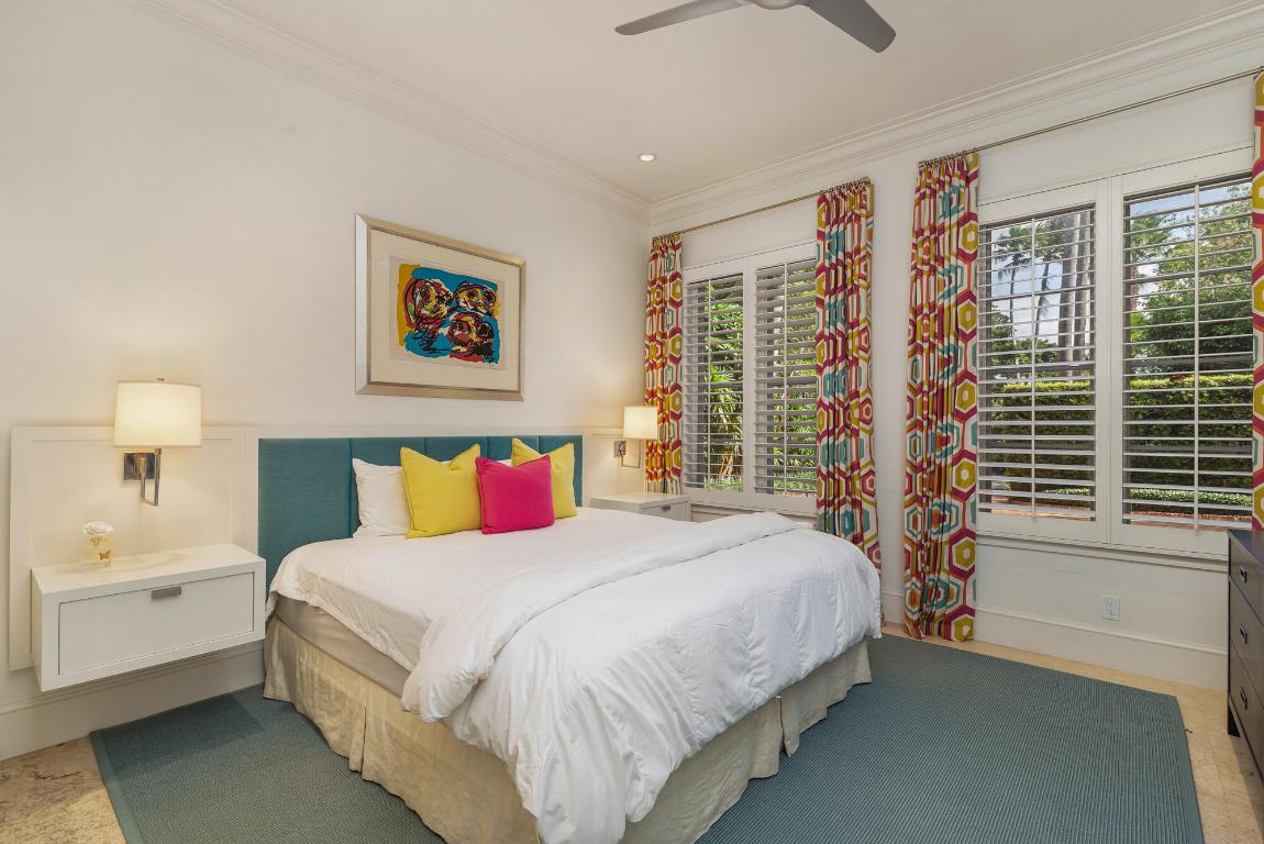 ISLAND RD DEV REV - Residential