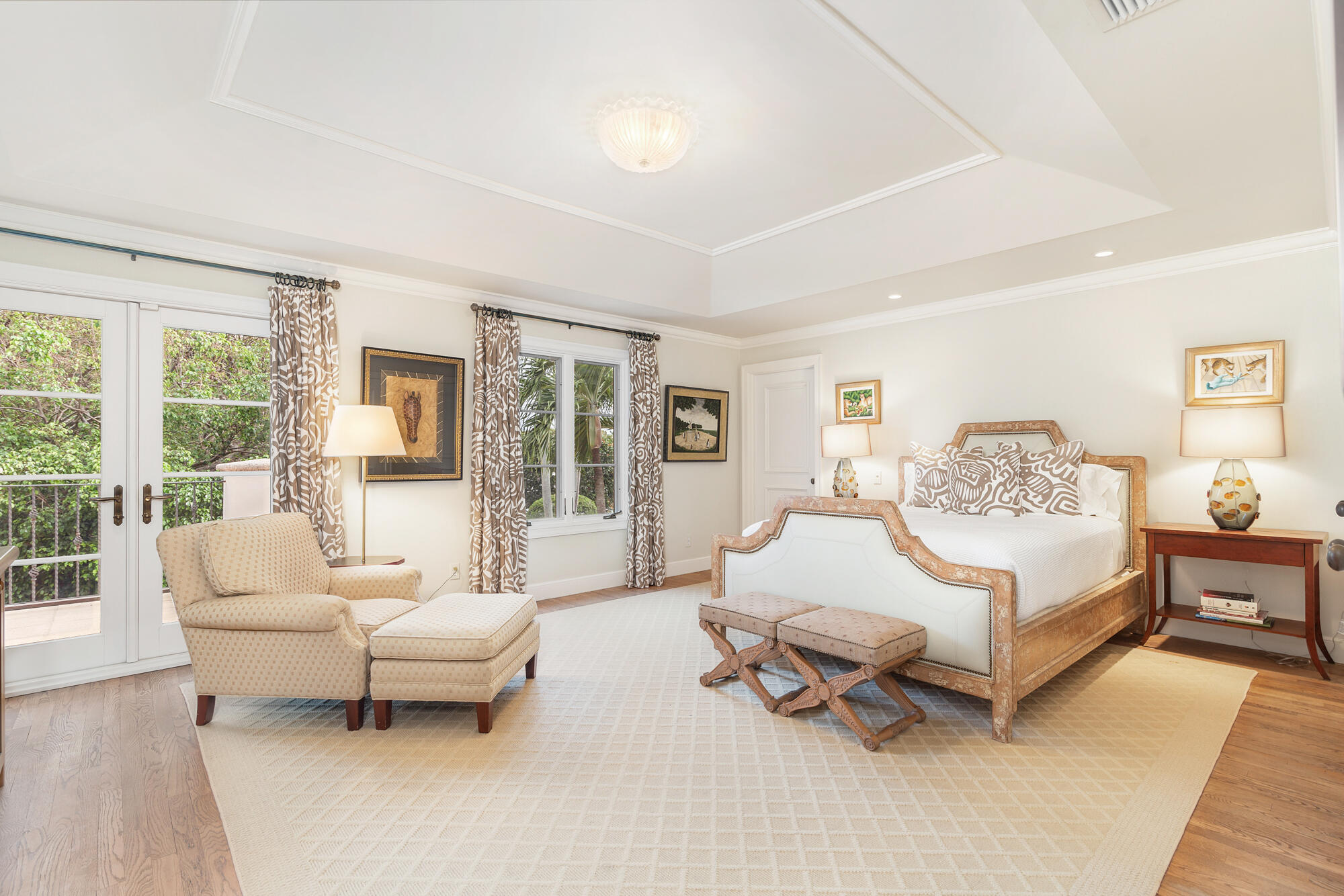 ISLAND RD DEV REV - Residential